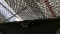 Fiat 500 1.0 Mild Hybrid Star 3dr Petrol Hatchback